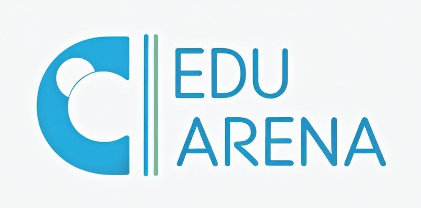 Eduarena